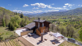 Bisdalù- OSPITALITA RURALE
